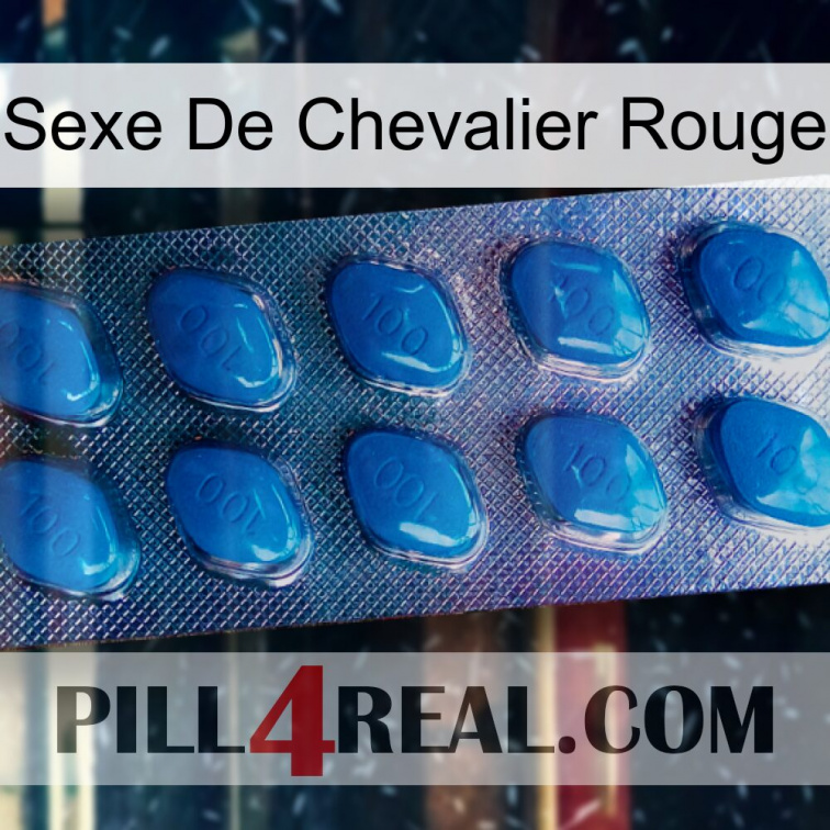 Red Knight Sex viagra1